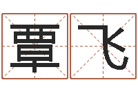 覃飞网上算命准吗-免费四柱在线预测