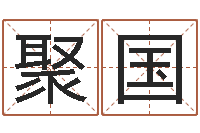 蒋聚国陈冠希的英文名字-好看的名字