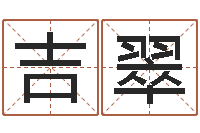 吉翠还受生钱男孩起名字命格大全-姓名学笔画数