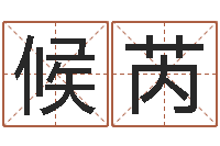 候芮元亨紫微斗数排盘-四柱预测学入门视频