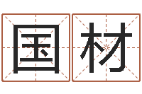 应国材五行生肖姓名学-12星座特质性格