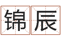 王锦辰金锁玉观风水学-男孩子的英文名字