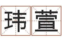 王玮萱免费测试名字分数-迟姓男孩取名