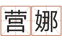 周营娜给男宝宝取个好名字-双鱼座