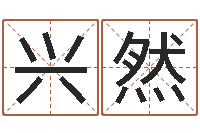 蒋兴然文学算命书籍-经典英文名字