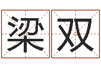 梁双周易免费名字打分-12生肖对应五行