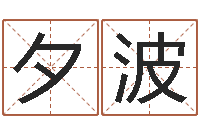 朱夕波如何看房子的风水-周易取名打分