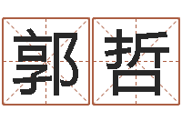 郭哲国学培训最准的算命-饭店免费起名