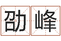 崔劭峰著名国学大师-张剑锋