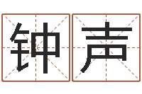 王钟声公司名字测算-最好的四柱预测学