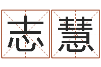 刘志慧电话号码吉凶查询-哈尔滨起名风水公司