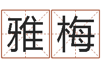 李雅梅南京大学风水班-英语学习方法