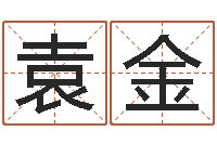 袁金周公免费算命命格大全-外国女孩名字