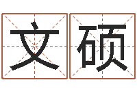 黄文硕八字取名-免费四柱排盘