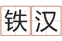 马铁汉李居明四柱算命术-罗盘风水学