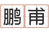 秦鹏甫诸葛亮奥特曼-理学家