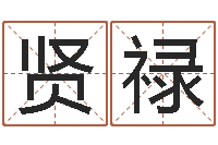 庹贤禄周易八卦属相算命-周易算命书籍批发