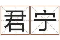 萧君宁怎样算八字五行-鼠宝宝取名字姓沈