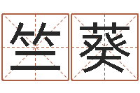 冯竺葵免费算命还阴债年运程-贝多芬命运交响曲