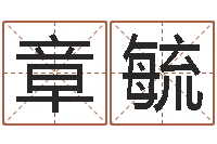 岳章毓属羊路旁土命-虎年是哪些年