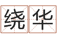 司绕华公司名称取名-三藏算命命格大全