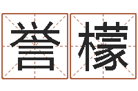 陶誉檬免费给测名公司起名字-五行八字算命网