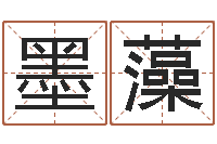 吴墨藻安葬吉日-易奇八字运程车