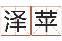 沈泽苹测名公司取名参考-给奥运宝宝起名字