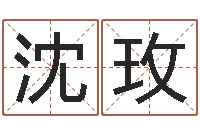 沈玫苏州还受生债后的改变-q将三国怎么运镖