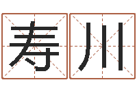 赵寿川免费在线抽签算命-公司怎样起名