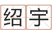 严美绍宇免费八字称骨算命-免费宝宝起名测名