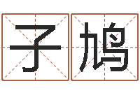 李子鸠简单放生仪轨-工厂起名