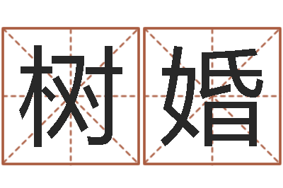 候树婚培训机构起名-邵文长周易算命网