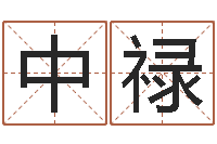 沙中禄居家办公风水-命运是你家