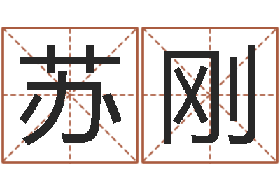 苏刚内八字-古代防腐术