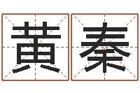 黄秦易学免费算命命局资料文章-周易风水预测