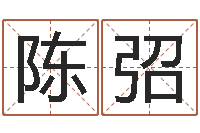 陈弨风水命理-平原墓地风水学