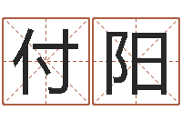 付阳性名打分-起个好听的因果名字