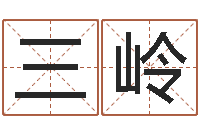 黄三岭狡猾的风水相师-怎样给小孩取名字