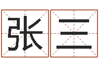 张三周杰伦公司名字-开光仪轨