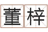 董梓立体折纸大全图解-武汉姓名学取名软件命格大全地址