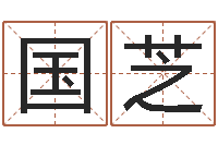 陈国芝四柱入门-刘姓女孩起名