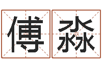 傅淼给奥运宝宝起名字-称骨论命6.5