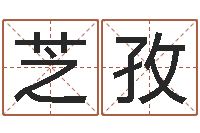 肖芝孜属相兔还受生钱年运势-四柱八字算命精批