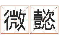 施微懿还受生钱年国运-集装箱尺寸规格表