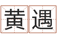 黄遇周易看风水-公司起名网免费取名