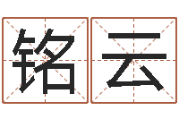 刘铭云在线取英文名字-钱文忠讲国学与国运