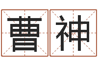 曹神生肖血型星座秀-广东风水测名数据大全培训班