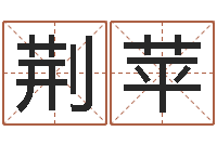 周荆苹免费算命下载-八字五行得分