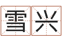 邓雪兴怎样给名字打分-南方排八字破解版